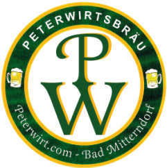 Pension Peterwirt